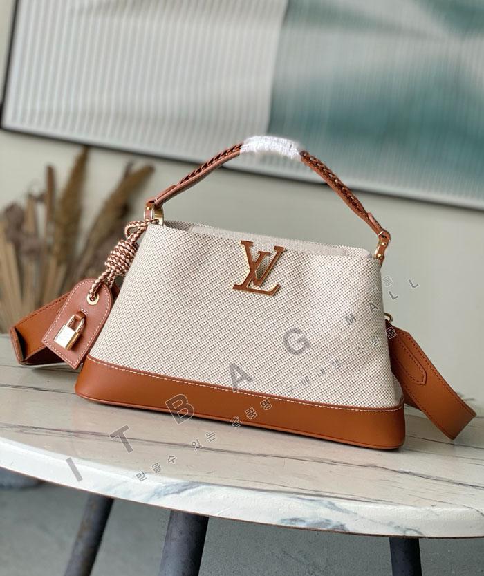 ���̺��� īǶ�� ���˴� ���� �ڵ��  M28438   26/�Ż�