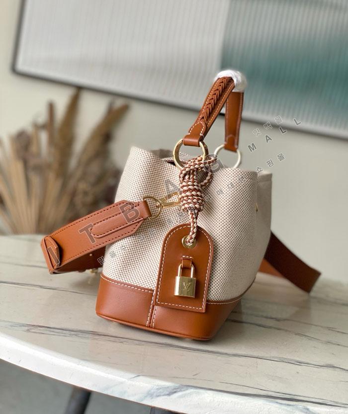 ���̺��� īǶ�� ���˴� ���� �ڵ��  M28438   26/�Ż�