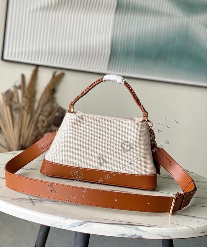 ���̺��� īǶ�� ���˴� ���� �ڵ��  M28438   26/�Ż�