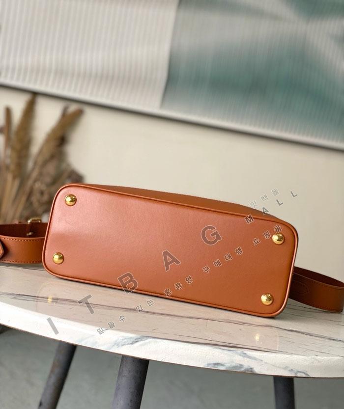 ���̺��� īǶ�� ���˴� ���� �ڵ��  M28438   26/�Ż�