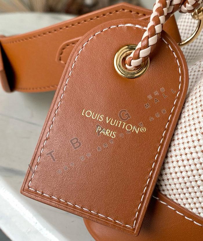 ���̺��� īǶ�� ���˴� ���� �ڵ��  M28438   26/�Ż�