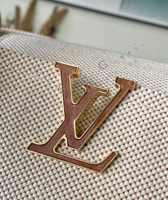 ���̺��� īǶ�� ���˴� ���� �ڵ��  M28438   26/�Ż�