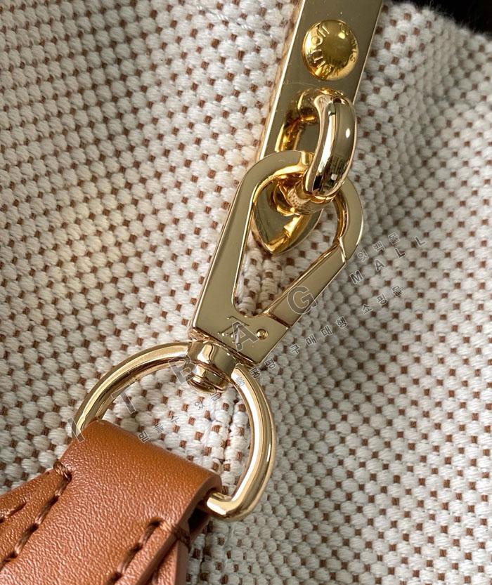 ���̺��� īǶ�� ���˴� ���� �ڵ��  M28438   26/�Ż�
