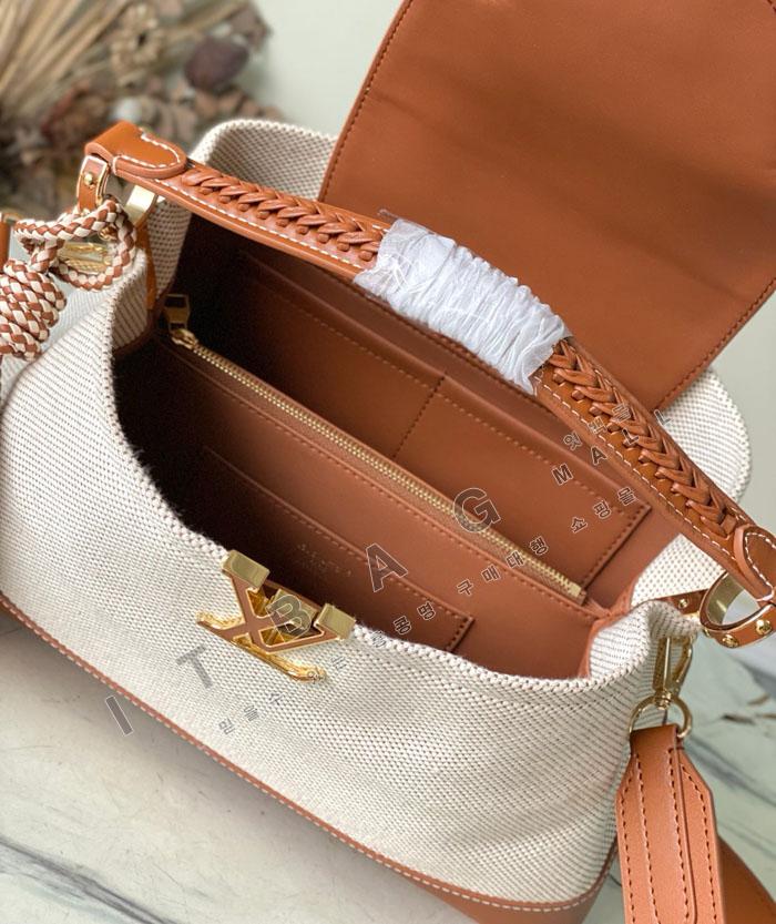 ���̺��� īǶ�� ���˴� ���� �ڵ��  M28438   26/�Ż�