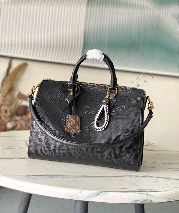 ���̺��� ���ǵ� ����Ʈ 30  M29466   26/�Ż�