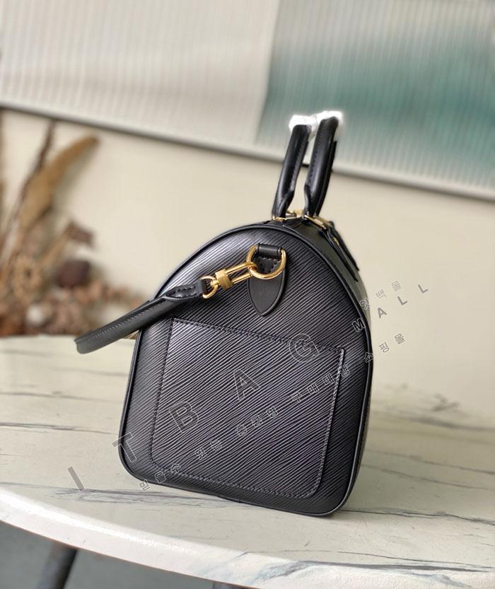 ���̺��� ���ǵ� ����Ʈ 30  M29466   26/�Ż�