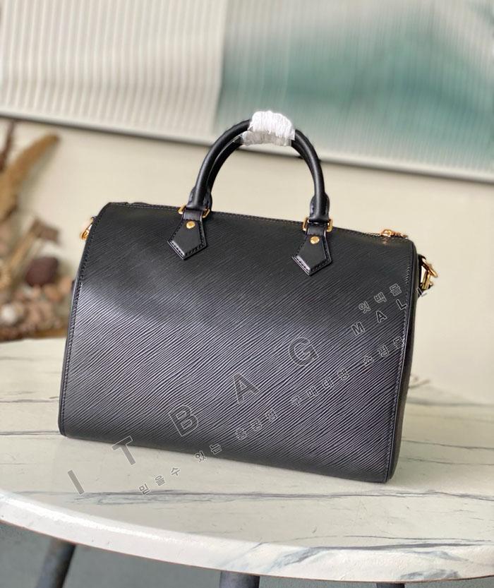 ���̺��� ���ǵ� ����Ʈ 30  M29466   26/�Ż�