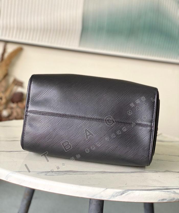 ���̺��� ���ǵ� ����Ʈ 30  M29466   26/�Ż�
