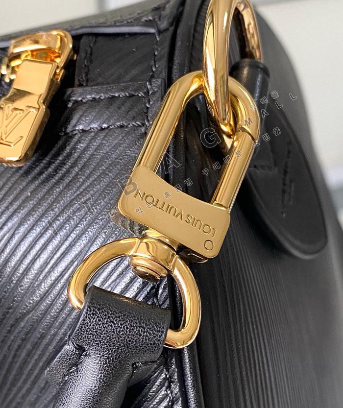 ���̺��� ���ǵ� ����Ʈ 30  M29466   26/�Ż�