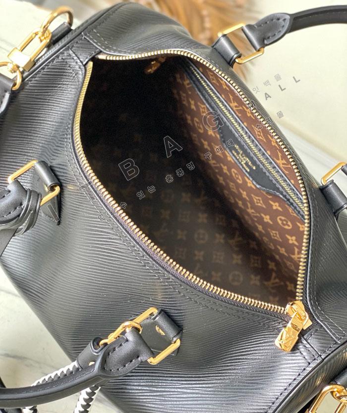 ���̺��� ���ǵ� ����Ʈ 30  M29466   26/�Ż�