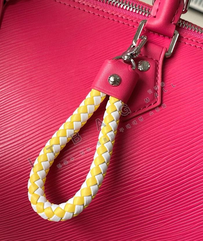 ���̺��� ���ǵ� ����Ʈ 30  M29466-1   26/�Ż�