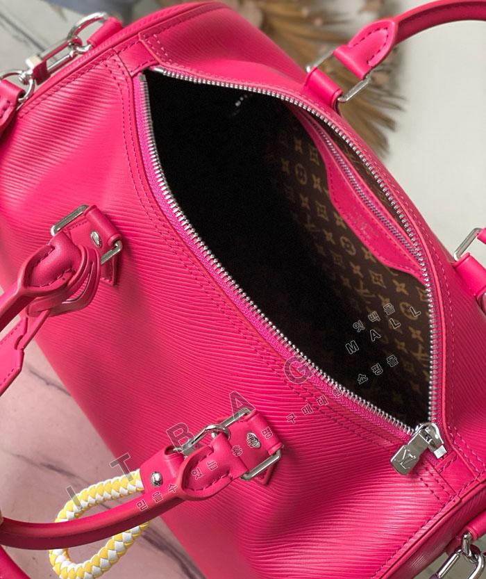 ���̺��� ���ǵ� ����Ʈ 30  M29466-1   26/�Ż�