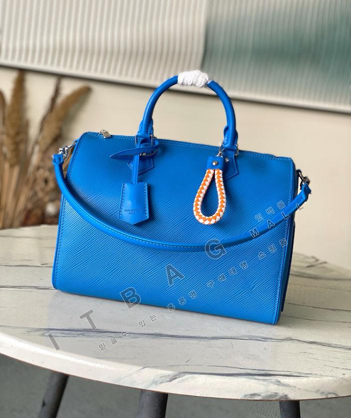 ���̺��� ���ǵ� ����Ʈ 30  M29466-2   26/�Ż�