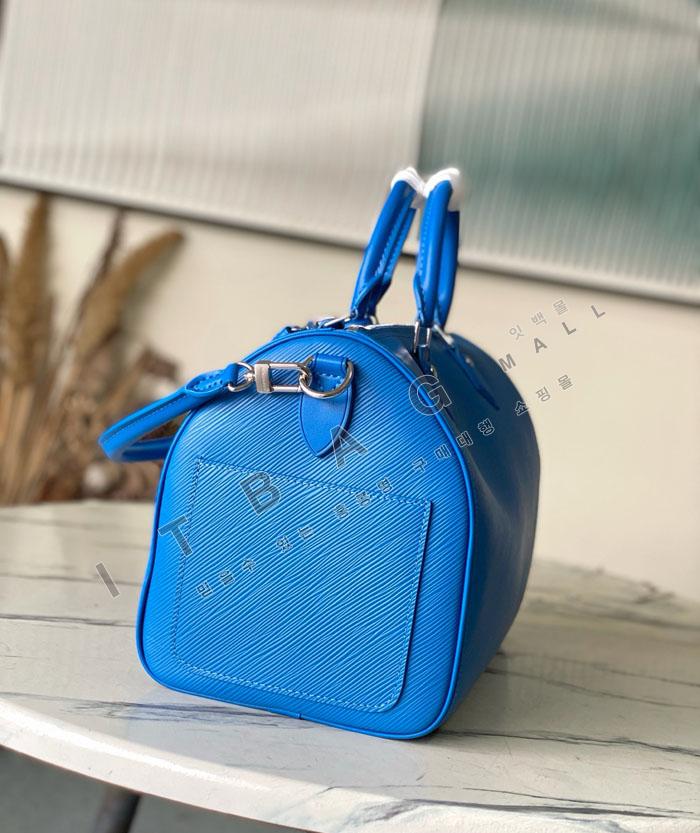 ���̺��� ���ǵ� ����Ʈ 30  M29466-2   26/�Ż�