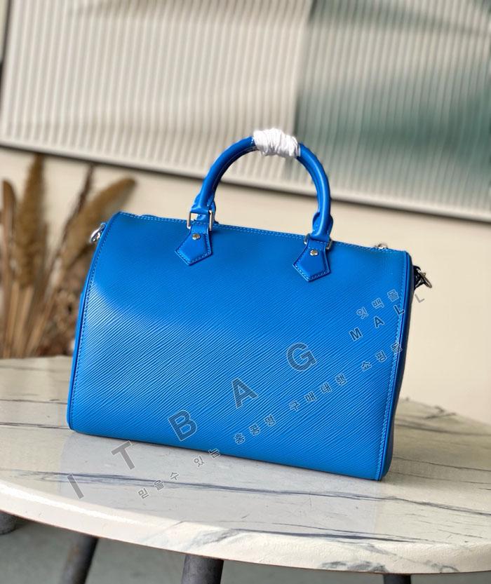 ���̺��� ���ǵ� ����Ʈ 30  M29466-2   26/�Ż�
