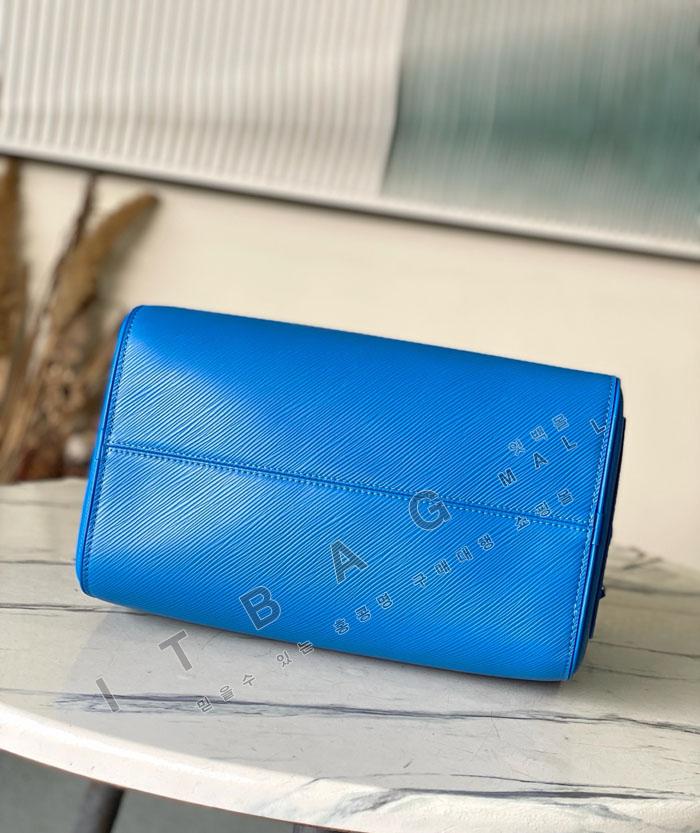 ���̺��� ���ǵ� ����Ʈ 30  M29466-2   26/�Ż�
