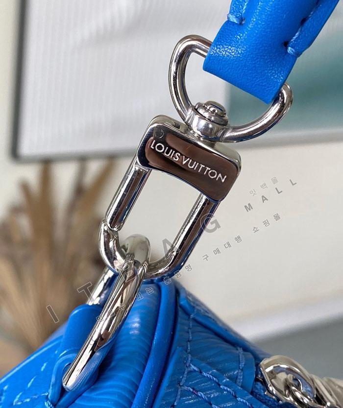 ���̺��� ���ǵ� ����Ʈ 30  M29466-2   26/�Ż�
