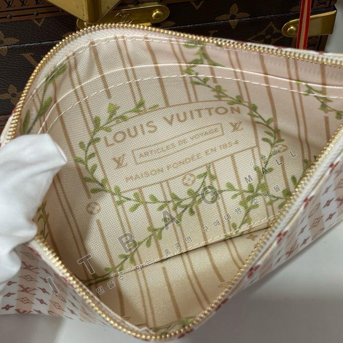 ���̺��� �׹�Ǯ MM ��Ʈ��  M28457   26/�Ż�