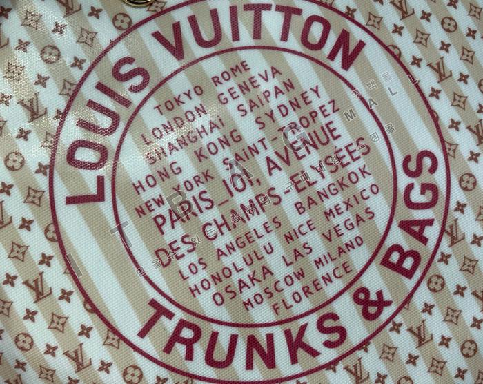 ���̺��� �׹�Ǯ MM ��Ʈ��  M28457   26/�Ż�