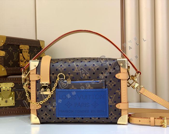 ���̺��� ���̵� Ʈ��ũ MM  M28490   26/�Ż�