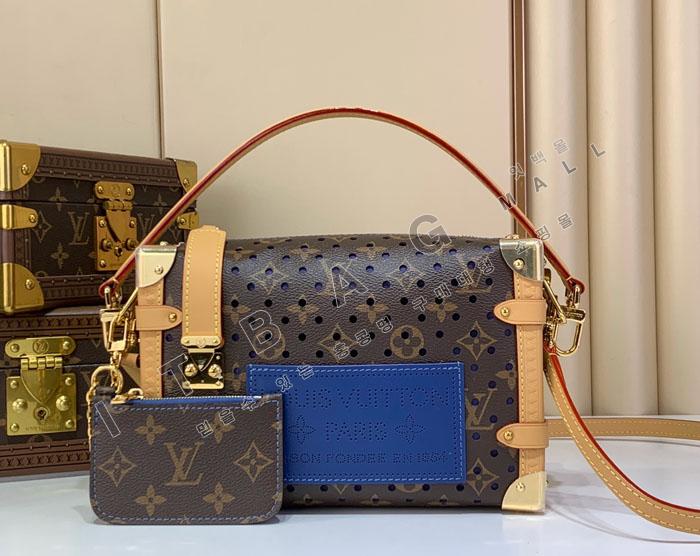 ���̺��� ���̵� Ʈ��ũ MM  M28490   26/�Ż�