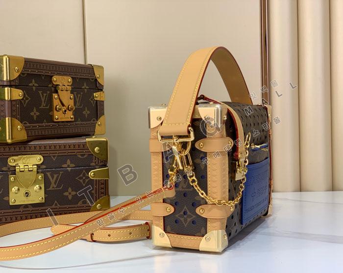 ���̺��� ���̵� Ʈ��ũ MM  M28490   26/�Ż�