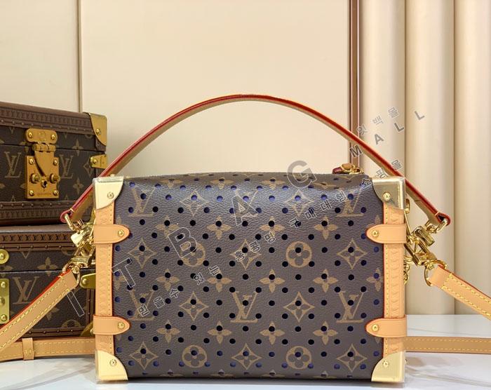 ���̺��� ���̵� Ʈ��ũ MM  M28490   26/�Ż�