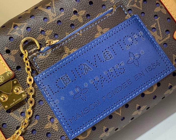 ���̺��� ���̵� Ʈ��ũ MM  M28490   26/�Ż�