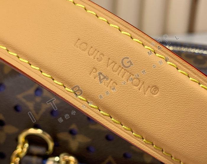 ���̺��� ���̵� Ʈ��ũ MM  M28490   26/�Ż�