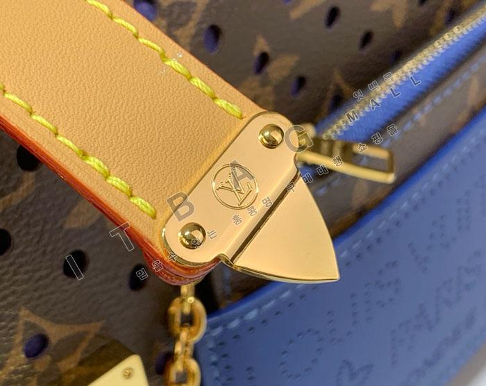 ���̺��� ���̵� Ʈ��ũ MM  M28490   26/�Ż�