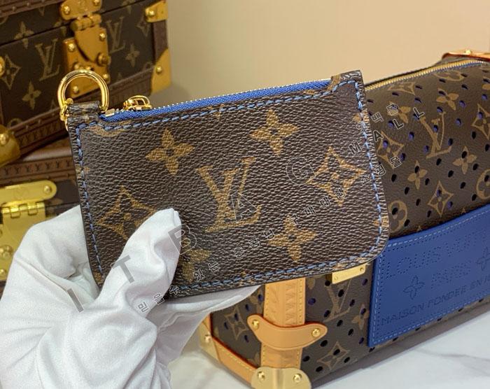 ���̺��� ���̵� Ʈ��ũ MM  M28490   26/�Ż�