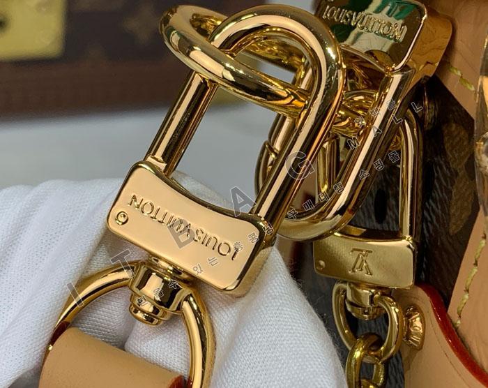 ���̺��� ���̵� Ʈ��ũ MM  M28490   26/�Ż�