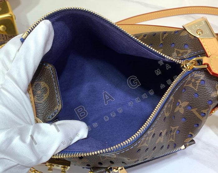 ���̺��� ���̵� Ʈ��ũ MM  M28490   26/�Ż�