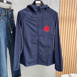 ������ ���� �ĵ� ����   SS8123   26/�Ż�