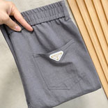 ����� ���� ���� ����   SS8125   26/�Ż�
