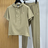 ����� ���� �ĵ� ����+����   SS8126   26/�Ż�