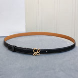 �ο���  ����  ��Ʈ  MS8920-1    1.5CM   2�÷�