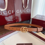 ���� ���� GG ���� �� ��Ʈ  MS8922-1    2.0CM   26/�Ż�  