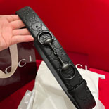 �䷹���� ����  ��Ʈ  MS8919-1    4.0CM   
