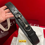�䷹���� ����  ��Ʈ  MS8919-2    4.0CM   