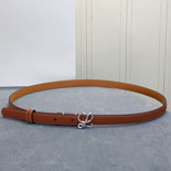 �ο���  ����  ��Ʈ  MS8920-2    1.5CM   2�÷�