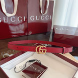 ���� ���� GG ���� �� ��Ʈ  MS8922-2    2.0CM   26/�Ż�  