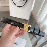 ������ Ʈ������ ���� ��Ʈ   MS8927-2    2.4CM   