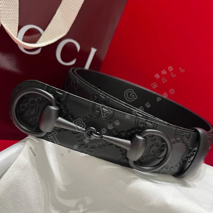 �䷹���� ����  ��Ʈ  MS8919-1    4.0CM   