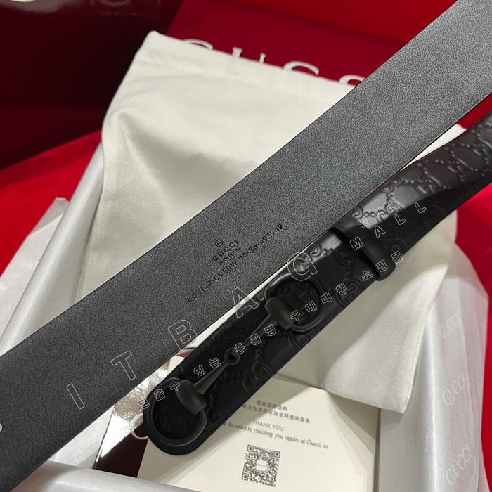 �䷹���� ����  ��Ʈ  MS8919-1    4.0CM   