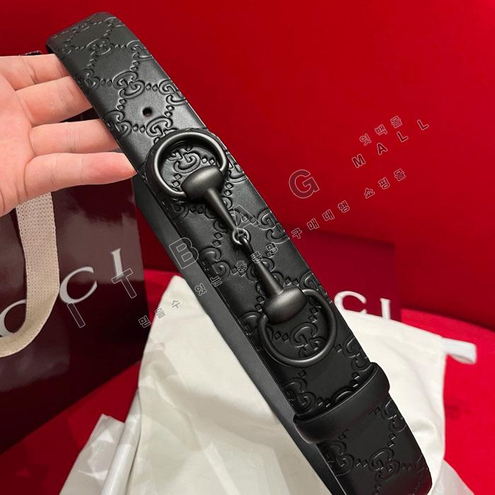 �䷹���� ����  ��Ʈ  MS8919-1    4.0CM   