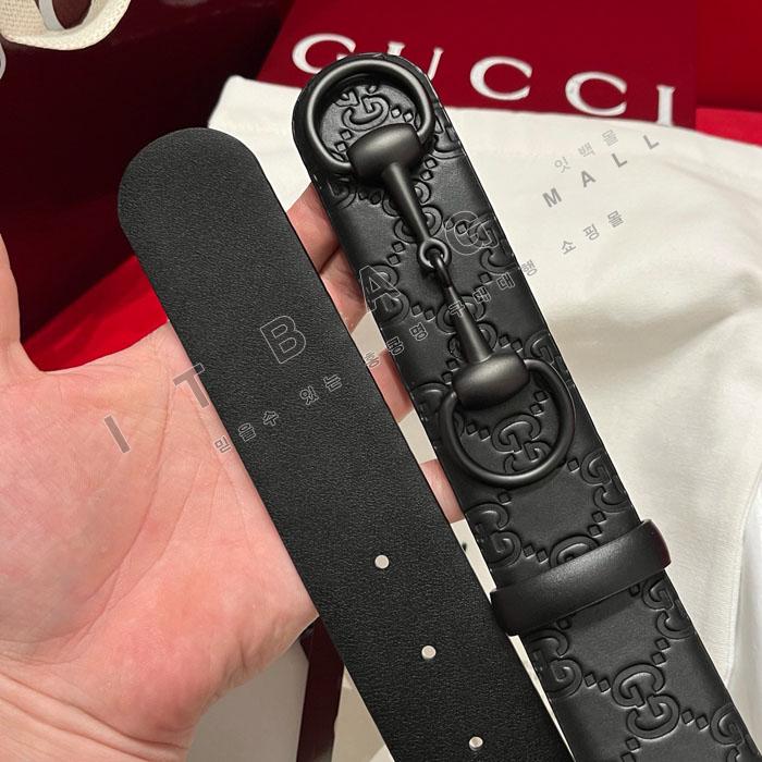 �䷹���� ����  ��Ʈ  MS8919-1    4.0CM   