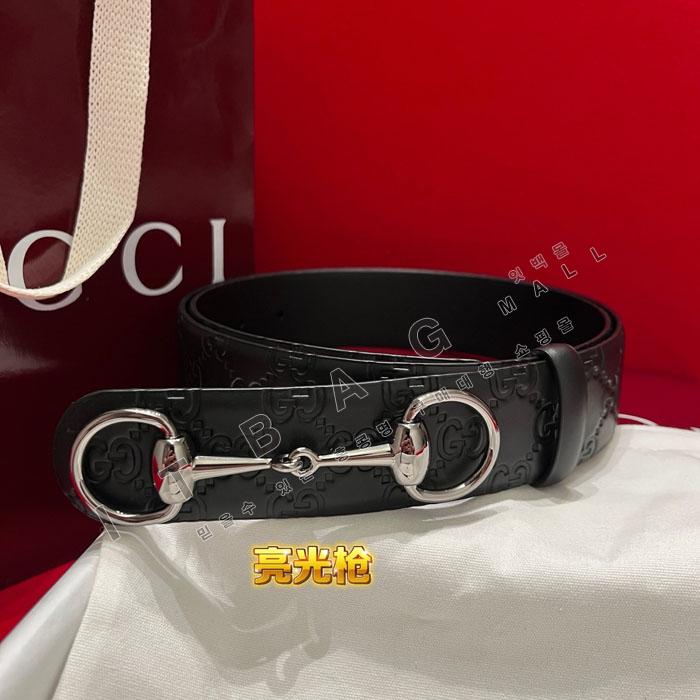 �䷹���� ����  ��Ʈ  MS8919-2    4.0CM   