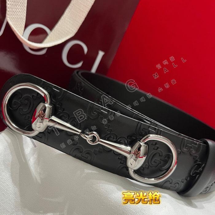 �䷹���� ����  ��Ʈ  MS8919-2    4.0CM   