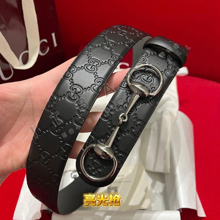 �䷹���� ����  ��Ʈ  MS8919-2    4.0CM   